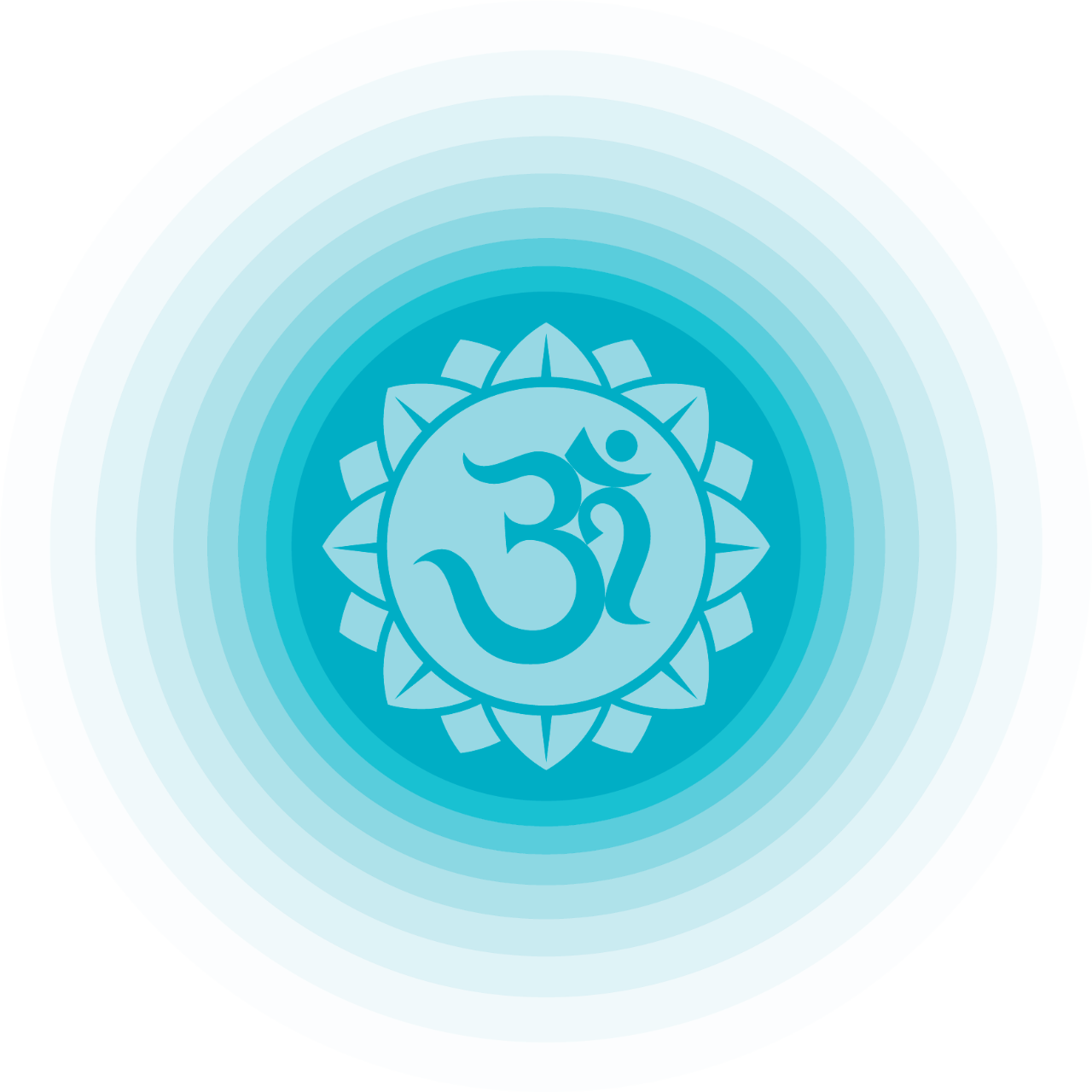 Om Chanting